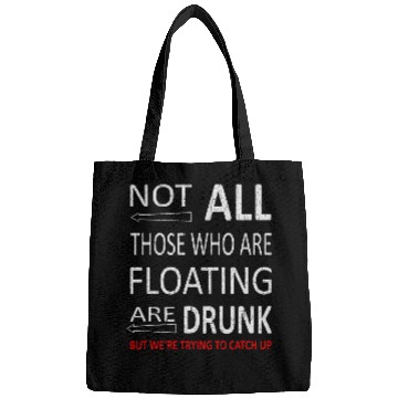 Discover Beer Fun Drinking River Rafting Hilarious River Rat Gift 23 Bags