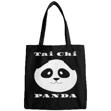 Discover Panda Pet Tai Chi Panda Bags
