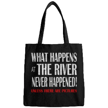 Discover Beer Fun Drinking River Rafting Hilarious River Rat Gift 22 Bags