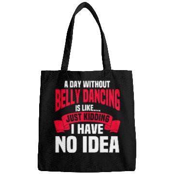 Discover Belly Dancing Instructor Oriental Dancer Eastern Torso Dance Bags