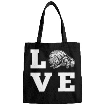 Discover Hermit Crab Animal Valentines Day Gift Crab Bags