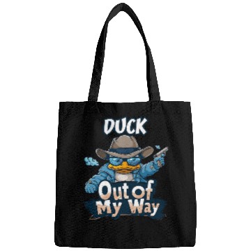 Discover Duck Pet Ducklings Bath Duck Quacking 78 Bags