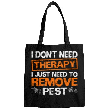 Discover Exterminator Pest Control Eradicator Terminator Practitioner 1 Bags