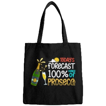 Discover Wines Fun Prosecco Wines Champagne Cocktails Rose Bottle Italian 12 Bags