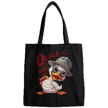 Discover Duck Pet Ducklings Bath Duck Quacking 159 Bags