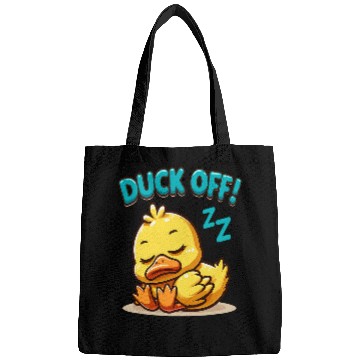 Discover Duck Pet Ducklings Bath Duck Quacking 165 Bags