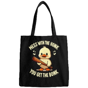 Discover Duck Pet Ducklings Bath Duck Quacking 84 Bags