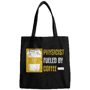 Discover Coffee Fun Physics Fueled By Coffee Science Caffeine Bags
