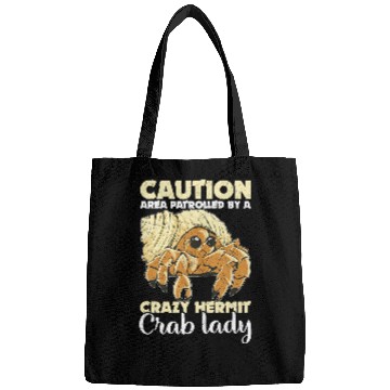 Discover Hermit Crab Cage Hermie Crab Costume Hermit Crab Bags