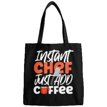 Discover Coffee Fun Cooking Cook Coffee Kitchen Chef Instant Chef Just Add Bags
