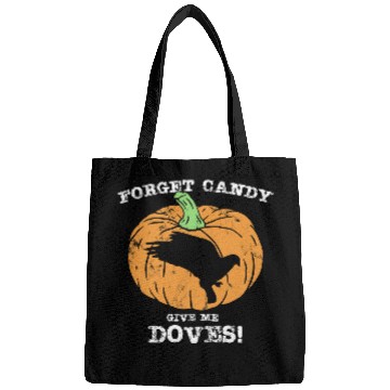 Discover Dove Hunting s for Men Forget Candy Cloths Gear Fall Bags