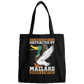 Discover Duck Pet Mallard Duck Dad Mallard Duck Enclosure Mallard Duck Mom Bags