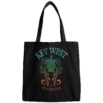 Discover Turtle Pet Key West Florida Sea Turtle 4 Bags