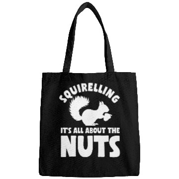 Discover Squirrel Pet Outfit Nutcracker Squirreling Nuts 1 Bags