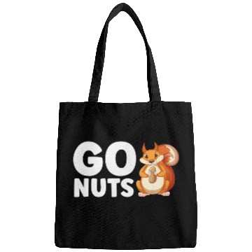 Discover Squirrel Pet Go Nuts Squirrel Walnut Healthy Delicious Nuts Bags