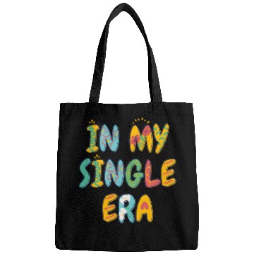 Discover Joke Humor Singles Lonely Bachelor Separation Party Bags