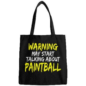 Discover May start talking about paintballs Gotcha Paintball Bags