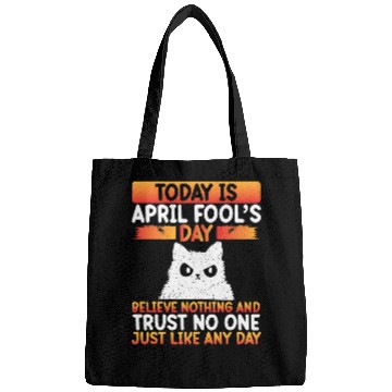 Discover Owl Pet April Fools Day Grumpy Owl Bags