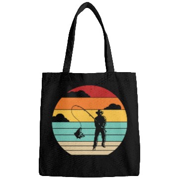 Discover Retro Lures Zander Hooks Expert Walleye Fishing Bags