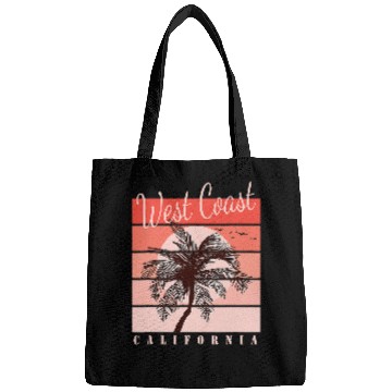 Discover Surf Life californiasSurf West Coast 2199 Surf Bags