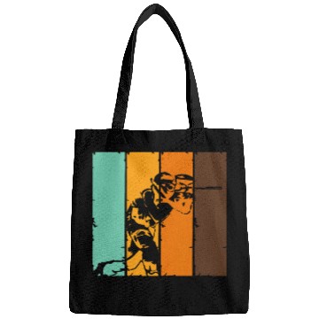 Discover Speedball Camo Military Gear Sniper paintballs guns Paintball Bags