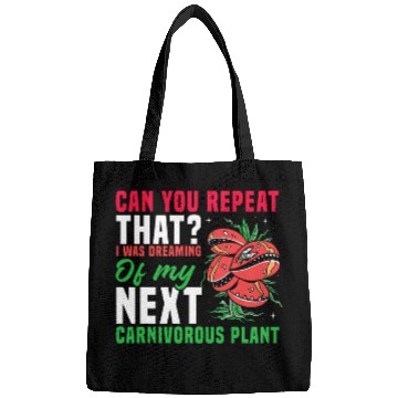 Discover Venus Fly Trap Botanical Gardening Exotic Carnivorous 2 Bags