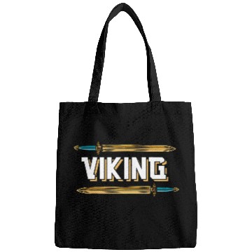 Discover Viking swords Nordic Warriors Valhalla Bags