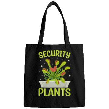 Discover Venus Fly Trap Plants Live Seeds Venus Fly Trap Plant Lover Bags