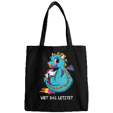 Discover Dragon Pet How The Last Dragon Eats Unicorn Bags