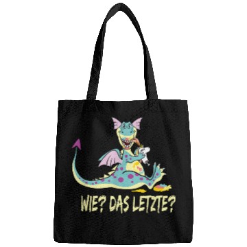 Discover Dragon Pet How The Last Dragon Eats Unicorns 1 Bags