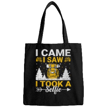 Discover Travelling Backpacking Road Trip Travel Exploring Hiking 41 Bags