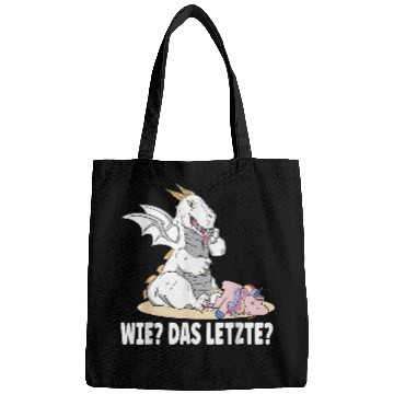 Discover Dragon Pet How The Last Dragon Eats Unicorns 10 Bags