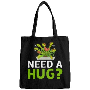 Discover Venus Fly Trap Plants Live Seeds Flower Lover Carnivorous Bags