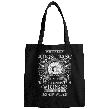 Discover Viking Odin Germany Thor Gift Bags