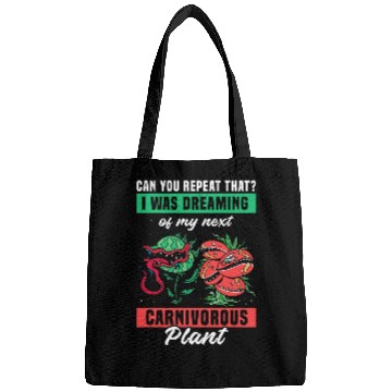 Discover Venus Fly Trap Botanical Gardening Exotic Carnivorous 3 Bags