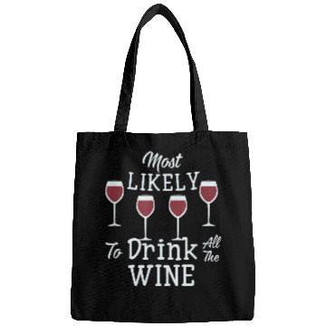 Discover Wines Fun Happy Passover mosts Likely Drink All The Wines Family Seder Bags