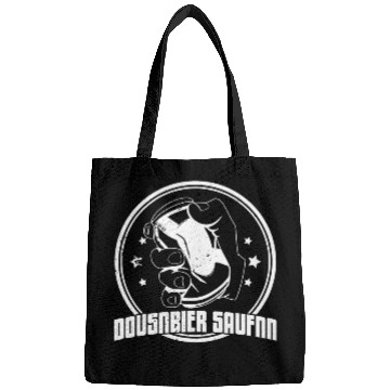 Discover Beer Fun Canned beer alcohol beer beer cans booze drinker 22 Bags