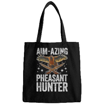 Discover Pheasant Hunting Aimazing Pheasant Hunter Bags