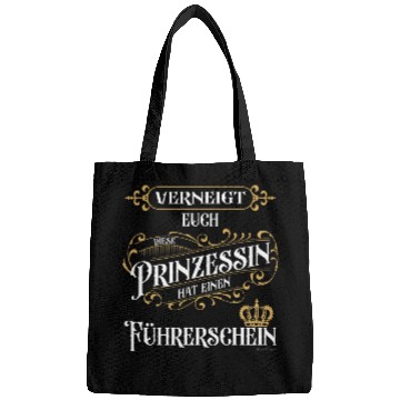 Discover Congratulations on passing driving test driving licence Bags