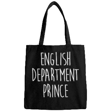 Discover English Department Teacher School Staff 41 Bags