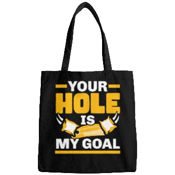 Discover Lacrosse Gift Funny Cornhole Player Bean Bag Bean Sack Toss Corn Star Bags