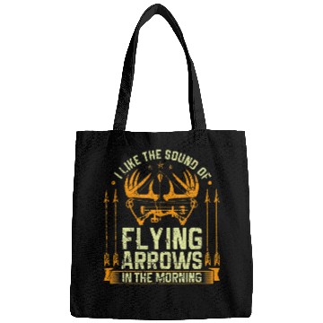 Discover Compound Bow Hunter Archery Deer Hunting Bow And Arrow Bags