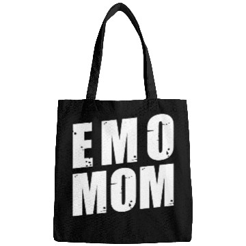 Discover 2000s Emo Mom Alt Gothic Scene Emo Music Elder Emo Punk Bags