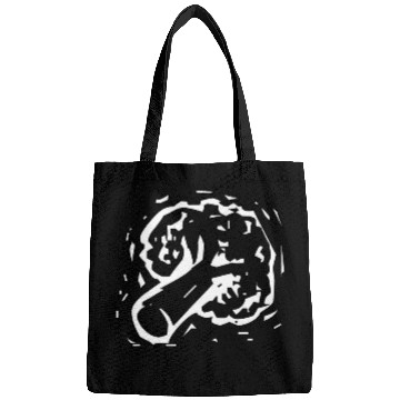 Discover Lacrosse Gift Broccoli Vegetable Bags