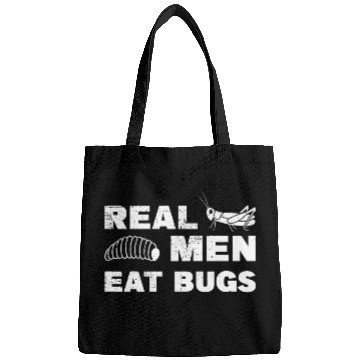 Discover Insects Protein Insects Eat Grasshopper Maggots I Eat Bugs 22 Bags