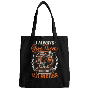 Discover Turkey Hunting I Turkey Hunter Bags