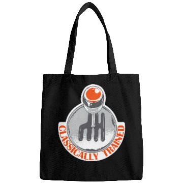 Discover Classically Trained Stick Shift Carguy Manual Driver Racing Bags