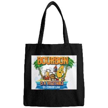 Discover Lacrosse Gift Bourbon Bourbon Is A Vegetable Bags