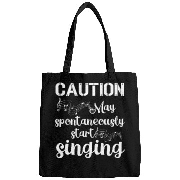 Discover Funny Karaoke Mic Singing Vocalist Microphone Karaoke System Bags