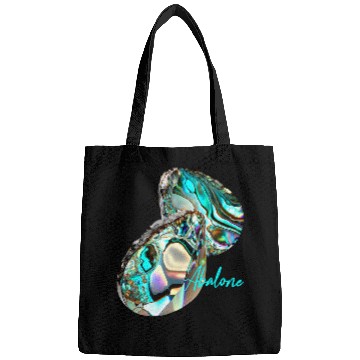 Discover Abalone Shell Crystal Art Gemstone Art Design Lovers Abalone Bags